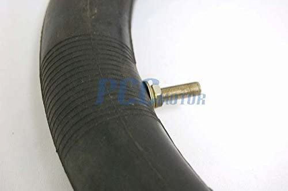 Pcc Motor Motorcycle Tube 80/100-12'' for Dirt Bike IT05