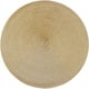 thumbnail image 1 of Mantel Individual Tejido, Aislante Térmico, Protector Resistente Al Aceite, Mantel Impermeable, Decoración De Cocina Fácil De Limpiar, Ideal Para Mesas Redondas., 1 of 9