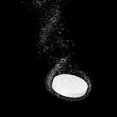 thumbnail image 2 of Baby Brezza Bottle Washer Pro Tablets - 60 Detergent Tablets, 2 of 3
