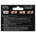 thumbnail image 6 of Ardell Magnetic Lash Applicator, 6 of 8