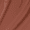 Mocha Chaud, variante sur Baume à lèvres onctueux aux peptides DAISE Gâteau-sucette, 15 ml