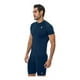 thumbnail image 1 of Playera Deportiva Manga Corta Hombre DryFit BlackSecretSport, 1 of 3