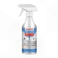 thumbnail image 1 of Foaming Coil Cleaner for Household Air Conditioners Spray, 1 of 5