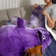 thumbnail image 3 of Grimace anti-pilling, suave, ligera, esponjosa y acogedora de lujo para hogar y cocina – Perfecta para niños y adultos,200X150cm, 3 of 6