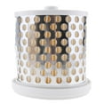 thumbnail image 4 of Maytalsory Intake Filter Element For XV500 VIRAGO XV400 XV535 Style A 1Set, 4 of 6