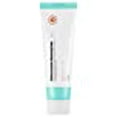thumbnail image 3 of [ A'PIEU ] Mousse Nettoyante Madecassoside 130 ml (4,39 fl oz), 3 of 3