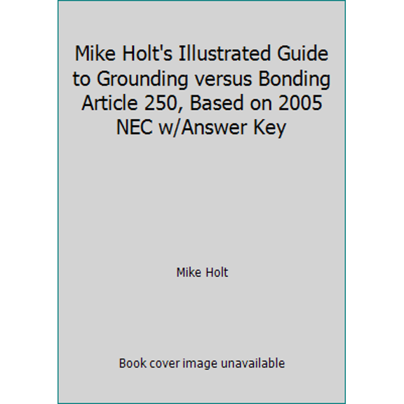 Pre-Owned Canis Kids Boys' Summer Outfits featuring Solid Color Turn-Down Collar Shirts and Shorts