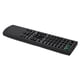 thumbnail image 5 of Control remoto de repuesto para Sony, control remoto de repuesto para control remoto Control remoto para sistema Sony Tecnología de vanguardia, 5 of 9