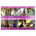 thumbnail image 3 of Tarjetas de oráculo de ángeles románticos, cartas de Tarot, profecías de fiesta, regalo de adivinación, 3 of 5