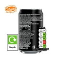 thumbnail image 2 of Tango Orange (6x330ml), 2 of 5