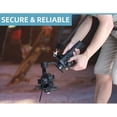 thumbnail image 2 of Shoulder Strap Lanyard Hand-Release Belt Stabilizer for DJI RONIN-SC Accessories Gimbal Camera Stabilizer Protector, 2 of 8