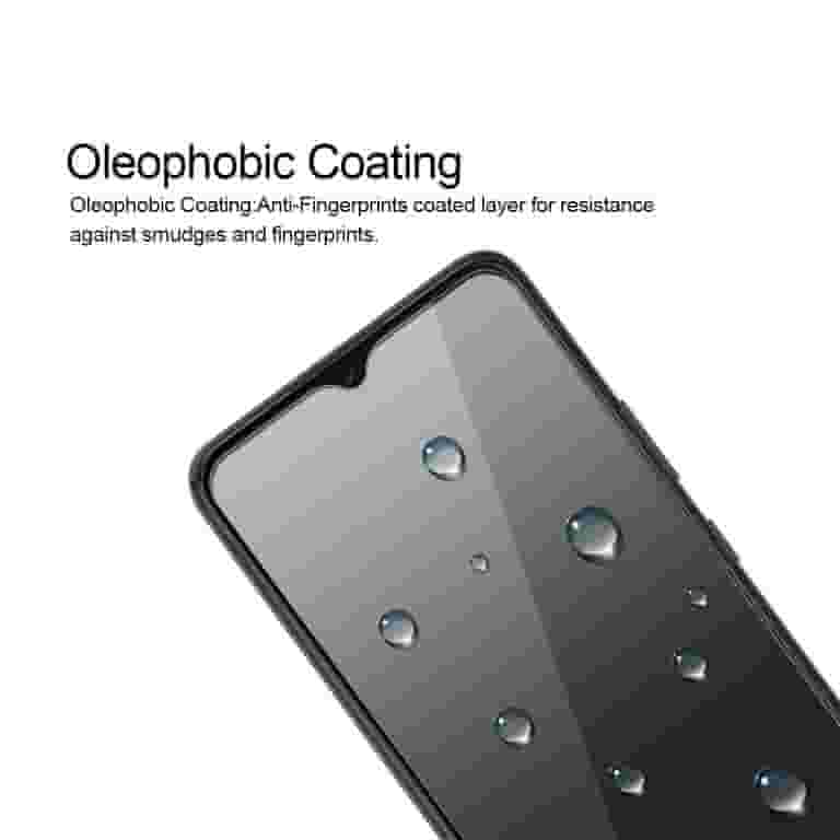 Caterpillar S60 Supershieldz Vidrio Templado Protector X 2 | Cuotas Sin Interés - Foto 6