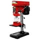 thumbnail image 4 of Taladro de Banco Adir Prensa Morsa 5 velocidades 250W 3/4 Hp 828-ADIR, 4 of 6