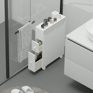Lvcat Organizers Drawers Toilet Bathroom Modern Plastic Storage Cabinet  with Drawers - China Storage Cabinet and Plastic Storage Cabinet with  Drawers price