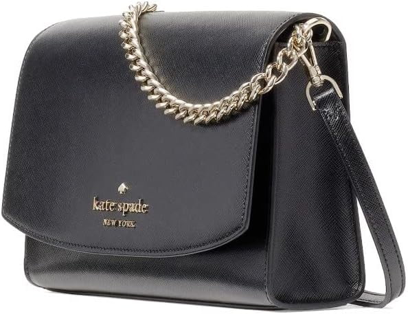 Kate spade crossbody handbags hotsell