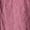 Wine, variant on Eagokdc T shirt for Men Casual Fitness V Neck Big and Tall Training Short Sleeve Tee Shirts Size M-5XL