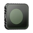 thumbnail image 1 of For Insta360 Ace Pro Camera UV CPL ND8/16/32/64 Lens Filter UK Accessories, 1 of 1