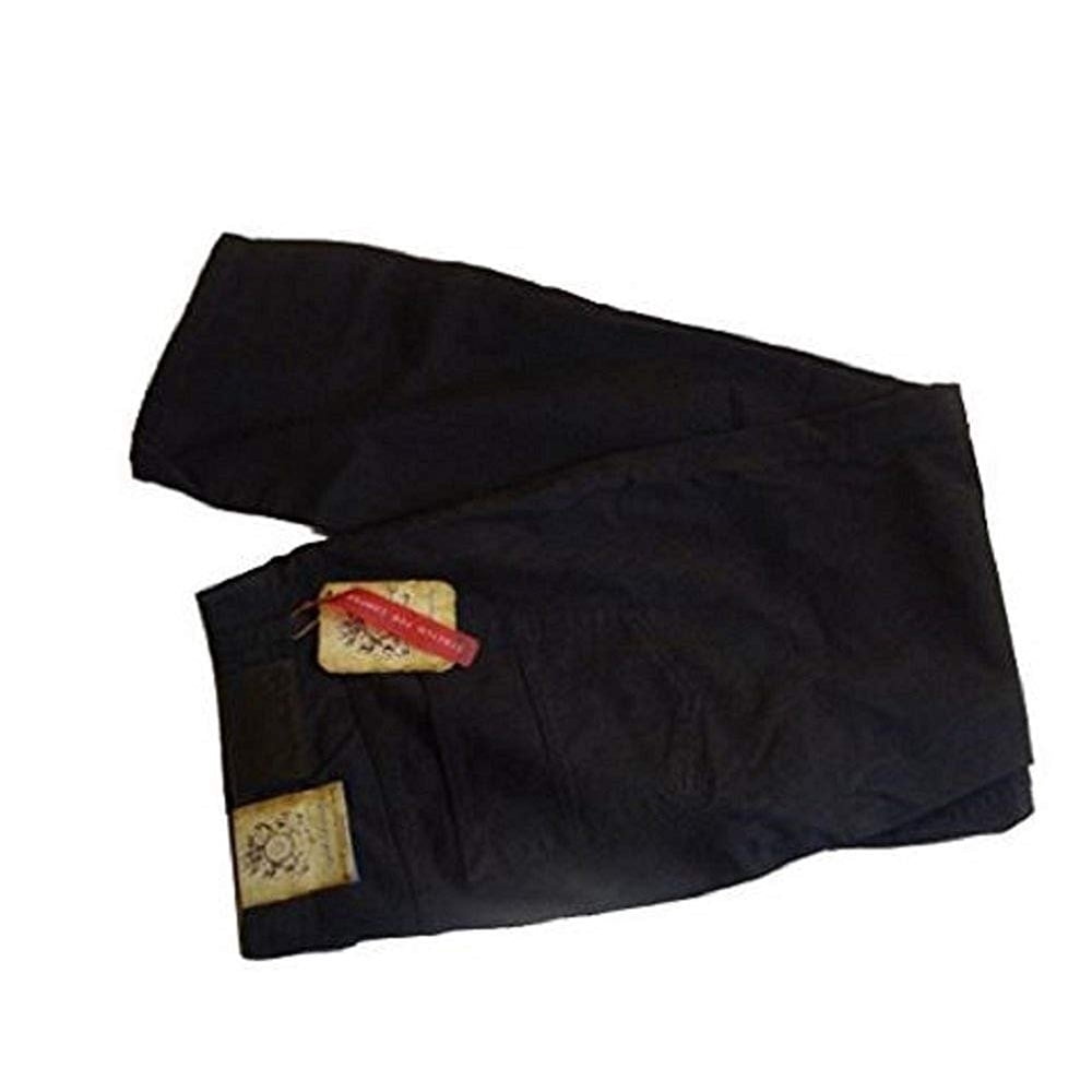 English Laundry - English Laundry Mens 5 Pocket Textured Pant (Charcoal ...