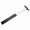 Black, variant on Double Hook Oil Seal Wrench - Oil Seal Driver & O-Ring Removal Tool for Auto Repair