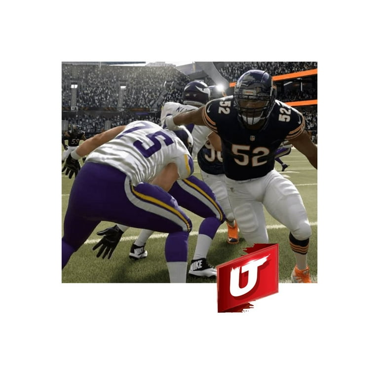 Free Shipping Madden NFL 20 PlayStation 4 Walmart