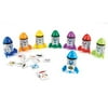 Learning Resources Rhyme and Sort Rockets