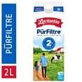 thumbnail image 2 of Lactantia PurFiltre Partially Skimmed Milk, 2%, 2 of 8