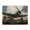 1000 Pieces, variant on 500 Piece Wooden WWII Fighter Plane & Soldiers Jigsaw Puzzle For Adults Challenging Military Combat Art, Relaxing Brain Exercise, Great Gift & Home Decor
