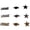 A#198, variant on Cthrlog 200pc Party Decoration Confetti Graduation Decorations 2026 Graduation Party Decorations Festive Paper Confetti for Graduation Gifts Celebration Decor School Graduation Events