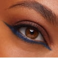thumbnail image 3 of Paleta de sombras de ojos ColourPop x La bella y la bestia, 3 of 8