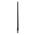 thumbnail image 1 of Esquirla Quality Two Way Guitar Rod All Lengths wrench 380mm, 1 of 8