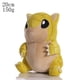 thumbnail image 5 of Figura de peluche de Pokémon, Charizard, Mewtwo, Blastoise, Mew, Eevee, Gengar, Pikachu, muñeco de peluche, Sprigatito, regalo de Navidad para niños, 5 of 5
