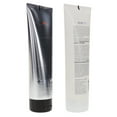 thumbnail image 4 of COLOR WOW Color Security Shampoo 8.4 oz & Conditioner Fine to Normal Hair 8.4 oz Combo Pack, 4 of 9
