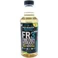 thumbnail image 5 of Hot Shot s Secret Lubrication Specialties Oil Additive HSSFR332Z FR3; Use To Reduce The Friction In Engine; 1 Quart Bottle; Single, 5 of 5
