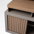 thumbnail image 3 of Set para TV Teresina Café Claro Loomber, 3 of 6