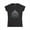 Black, variant on Women's Illuminati Eyes T-Shirt