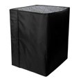 thumbnail image 1 of Windproof Winter Bees Hives Wrap Cold-proof Honeycombs Insulation Wrap Beekeeping Supplies, 1 of 4