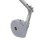 thumbnail image 5 of Bisagra de soporte de tapa, bisagras para caja de juguetes, Cierre Suave, cierre lento, duradero, reemplaza la tapa para puertas abatibles de apertura, 5 of 8