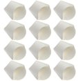 thumbnail image 3 of 50Pcs Professional French Fry Bags Multi-function Snack Containers Portable Snack Holders, 3 of 3