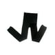 thumbnail image 2 of Mallas de invierno cálidas y forradas para niñas de 5 a 7 años (negro), 2 of 7