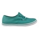 thumbnail image 1 of Tenis Vans Mujer Bf2016 Authentic Lo Pro Casual blanco 3.5 MX, 1 of 8