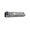 2KM, variant on CIYISON SFP Fiber Opticals Module 155Mbps Single Mode Two LC for Networking