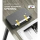 thumbnail image 5 of Funda MoKo para el nuevo Kindle 11.ª generación 2024/2022, 5 of 8