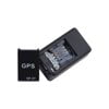 thumbnail image 3 of Mini Portable Magnetic GPRS Locator Anti-lost Recording Global Tracking Device for Vehicle/Car/Person, 3 of 6