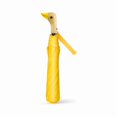 thumbnail image 1 of wonima02 Duck Handle Umbrella Kids - Compact Portable Folding Lightweight Small Strong Wooden Duck Windproof Travel Umbrella for Kids Gifts, 1 of 1