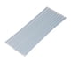 thumbnail image 4 of 34 Piezas De Barra Adhesiva Termofusible 102P Transparente De Alta Viscosidad 11 * 300 Mm Barra Adhesiva Súper Adhesiva EVA Respetuosa Con El Medio Ambiente Barra Adhesiva Termofusible Barra Adhesiva, 4 of 8