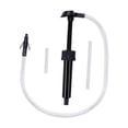 thumbnail image 2 of Zorion Lower Unit Gear Lube Oil Pump Attachment Replacement Easy to Install Accessories, 2 of 9