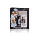thumbnail image 1 of Set de regalo Perfume Ed Hardy Koi Wave Eau de Parfum de 2 piezas, 1 of 2