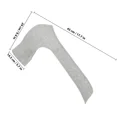 thumbnail image 3 of Shoulder Support Brace, Adjustable Fit, 3 of 4