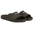 thumbnail image 2 of Rider Drip Sandals, 2 of 4