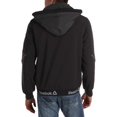 thumbnail image 2 of Reebok Veste Active Coquille Souple pour Hommes, 2 of 2